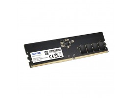ADATA 16GB DDR5 4800MHz PC5-38400 CL40 U-DIMM