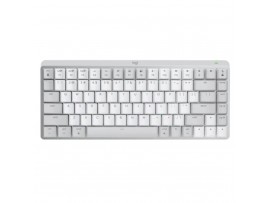 Logitech MX Mechanical MINI FOR MAC Wireless Mechanical