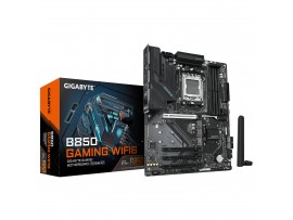 Gigabyte B850 GAMING WIFI6 AM5 DDR5 ATX Wi-Fi 6/6E SATA3