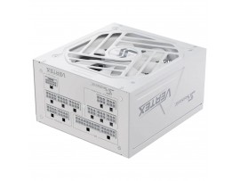 Seasonic Vertex GX-1200 1200W ATX 3.1 80+ Gold White
