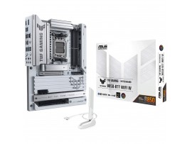 Asus TUF GAMING B850-BTF WiFi W AM5 DDR5 ATX SATA3