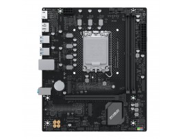 MAXSUN Challenger B860M-F LGA 1851 DDR5 Micro ATX SATA