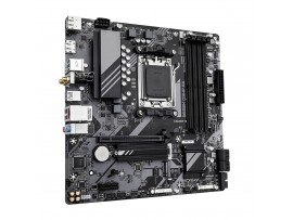 Gigabyte B650M D3HP AX Motherboard DDR5 AM5 Micro-ATX