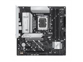 Motherboard Asus PRIME B860M-A-CSM LGA1851 DDR5 ATX SATA3