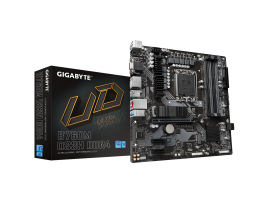 Gigabyte B760 DS3H DDR4 LGA 1700 ATX