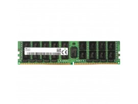 Hynix RAM Memory DDR4 16GB 2933 CL21 ECC REG