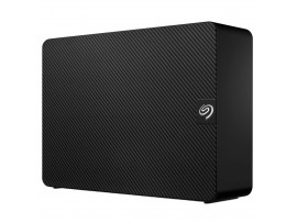 Seagate 20TB Expansion Desktop 3.5" External Drive