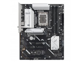 Asus PRIME B860-PLUS WIFI 1851 DDR5 ATX HDMI SATA3 M.2