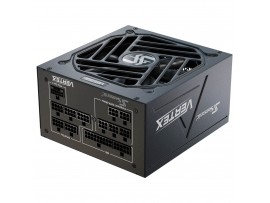 Seasonic Vertex GX-1200 1200W ATX 3.1 80+ Gold
