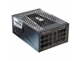 Seasonic Prime PX-2200 2200W ATX 3.1 80+ Platinum