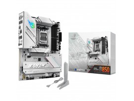 Asus ROG STRIX B850-A GAMING WIFI AM5 DDR5 ATX SATA3
