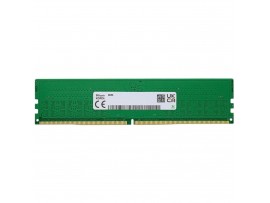 Hynix DDR5 48GB 6400MHz CUDIMM Bulk