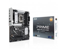 Asus PRIME B860-PLUS-CSM Socket 1851 DDR5 ATX SATA3