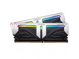 Apacer DDR4 32GB (2x16GB) 3200 CL16 SPARK RGB XMP 2.0