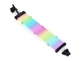 LIAN-LI Strimer Plus V2 16-12 PW16-12PV2 Cable