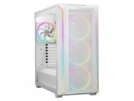 be quiet! SHADOW BASE 800 FX White Case BGW64