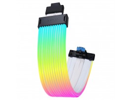 Lian-Li Strimer Wireless 16-12 RGB Cable PW16-121W