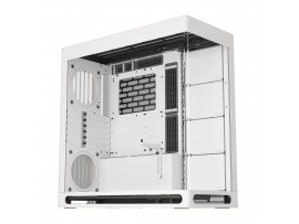 HAVN HS 420 Base Edition White Case PGW-CH-HVN-005