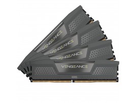 Corsair DDR5 64GB (4x16GB) 6400 CL32 Vengeance XMP 3.0