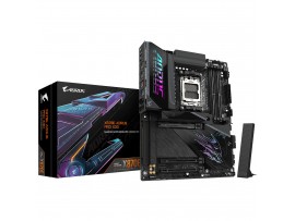 Gigabyte X870E AORUS PRO X3D AM5 DDR5 ATX LAN 5Gig Wi-Fi 7
