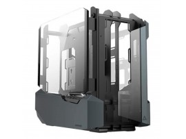 Antec Supreme Series Cannon 2 Individual Liquid Cooling