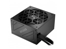 1StPlayer ACK 750W ATX 3.1 80+ Silver Active PFC HA-750BA7