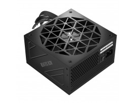 1StPlayer ACK 850W ATX 3.1 80+ Silver Power Supply