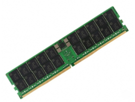 Hynix DDR5 256GB ECC REG 5600Mhz DIMM