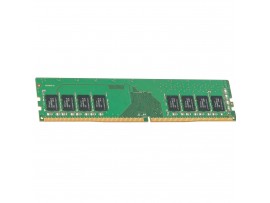 Hynix Value 32GB DDR4 3200Mhz PC4-25600 CL22 RAM Memory