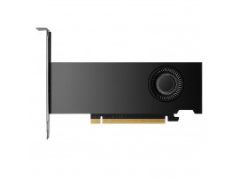 NVIDIA RTX 2000 Ada 16GB GDDR6 ECC 900-5G192-2240-000