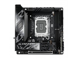 Asus ROG STRIX Z890-I GAMING WiFi LGA 1851 DDR5 Mini ITX
