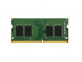 Kingston ValueRam 32GB DDR4 3200MHZ C22 Mobile Memory