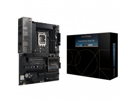 Asus ProArt B760-CREATOR DDR5 ATX LGA 1700 SATA III