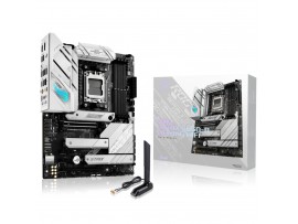 Asus ROG STRIX B650-A GAMING WIFI Motherboard AMD AM5