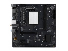 MAXSUN MoDT 14450HX D4 WiFi M-ATX SATA 3 DDR4 WIFI6E M.2