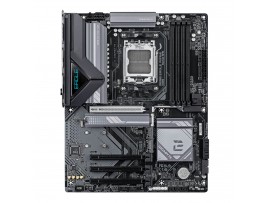 Gigabyte B850 EAGLE WIFI6E AMD AM5 DDR5 ATX SATA3