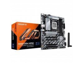 Gigabyte B860 DS3H WIFI6E ATX 2.5GB LAN LGA 1851 DDR5