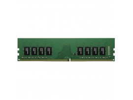 Samsung DDR5 16GB 6400 MT/s CUDIMM JEDEC 1.1V CL52