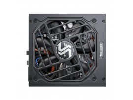 Seasonic Vertex GX-1000 1000W ATX 3.1 80+ Gold