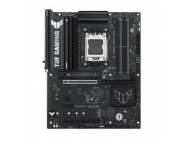 Asus TUF GAMING B650E-E WiFi ATX AMD AM5 DDR5 SATA3 M.2