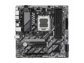Gigabyte B850M D3HP AMD Micro ATX AM5 DDR5 SATA3 2*DP