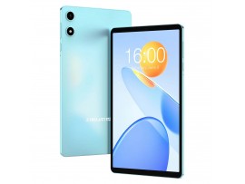 Teclast P50 Mini 8.68" 128GB 4GB+ (8GB Expansion) Tablet