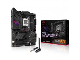ASUS ROG Strix B650e-e Gaming WiFi AM5 ATX Sata3 DDR5