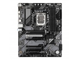 Gigabyte Intel B760M DS3H GEN5 LGA1700 Micro ATX DDR5