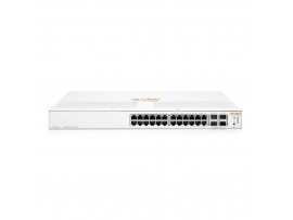 Aruba Instant On 1930 24G 4SFP+ Switch JL682A