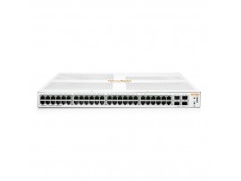 Aruba Instant On 1930 48G 4SFP+ Switch JL685A