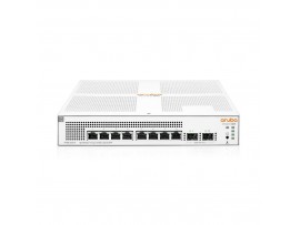 Aruba Instant On 1930 8G 2SFP 124W Switch JL681A