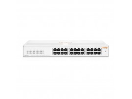 Aruba Instant On 1430 24G Switch R8R49A