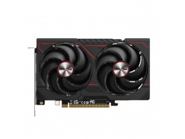 Sapphire PULSE RX 9060 GAMING OC 8GB 11351-14-10G
