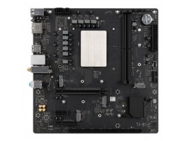 MAXSUN MoDT 13650HX D5 WiFi MODT-13650HX-D5-WIFI